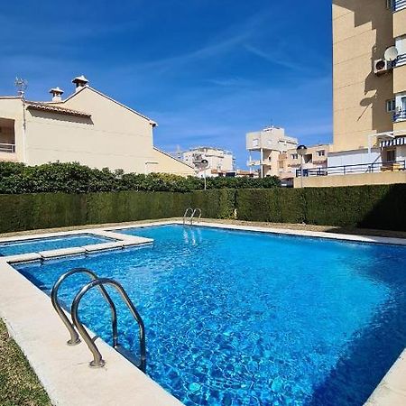 Oliva Moon Apartman Kültér fotó