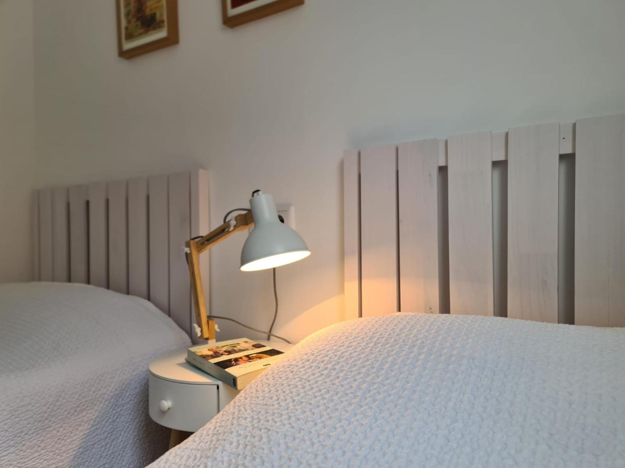 Oliva Moon Apartman Kültér fotó
