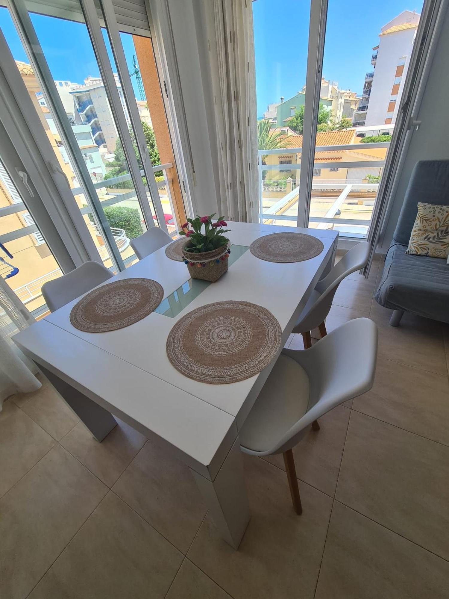 Oliva Moon Apartman Kültér fotó