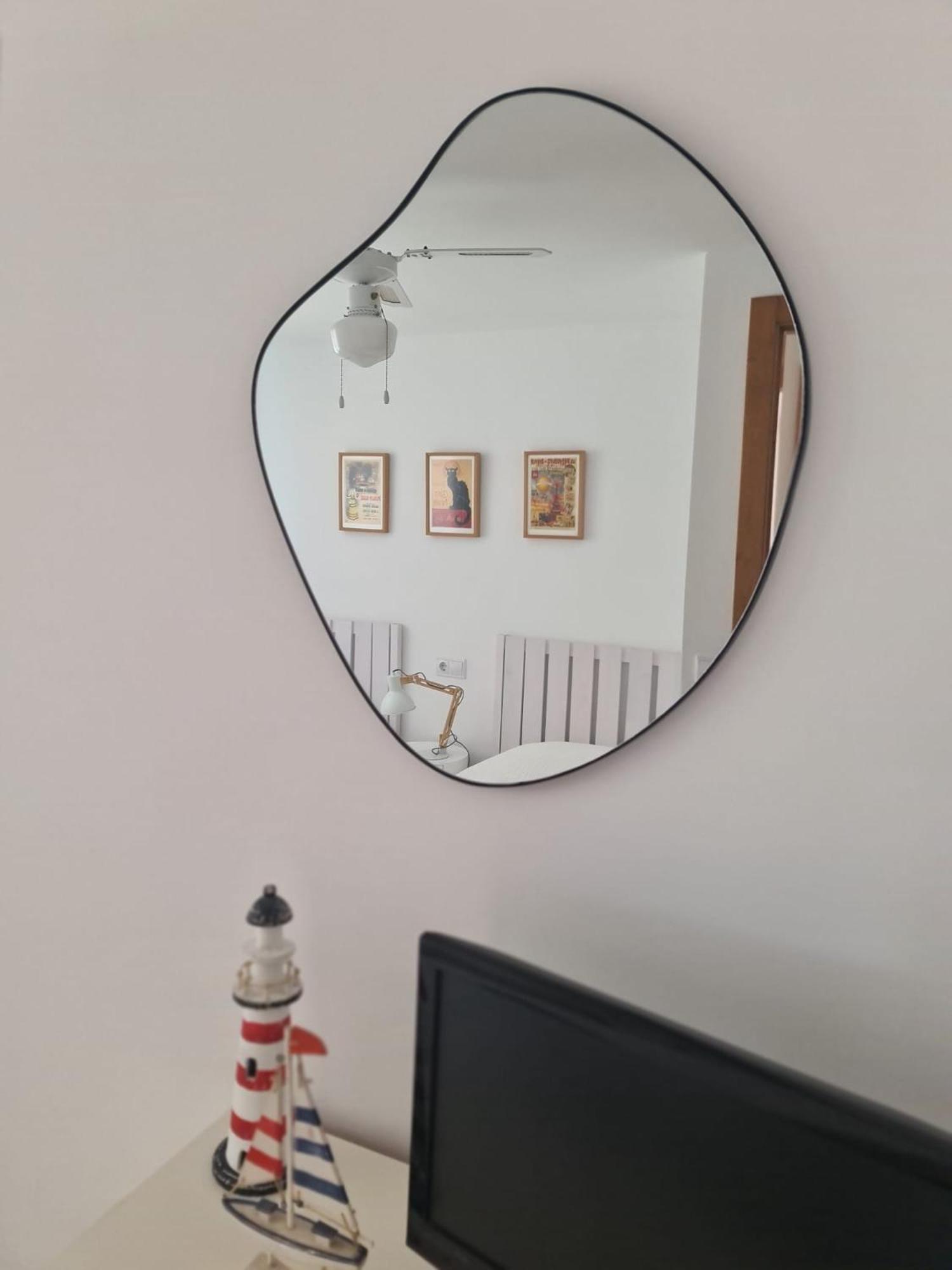 Oliva Moon Apartman Kültér fotó