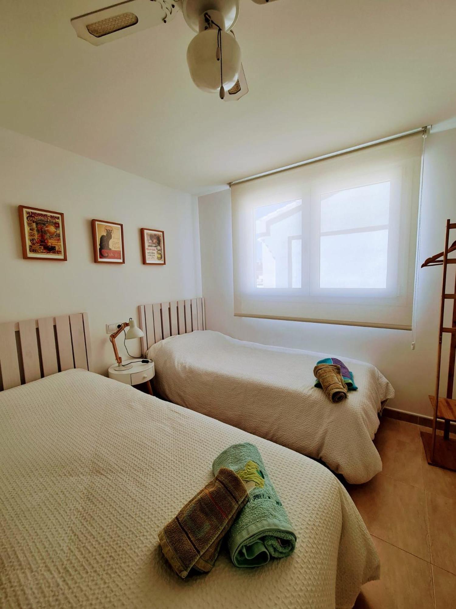 Oliva Moon Apartman Kültér fotó