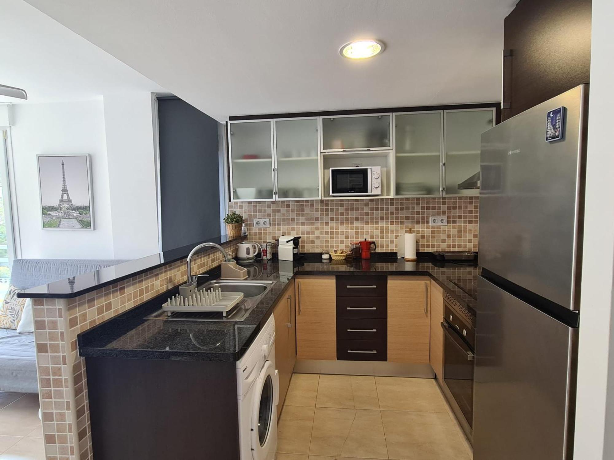 Oliva Moon Apartman Kültér fotó